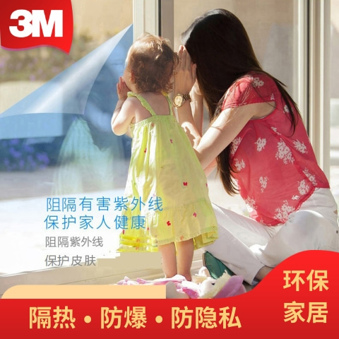 进口代理系列