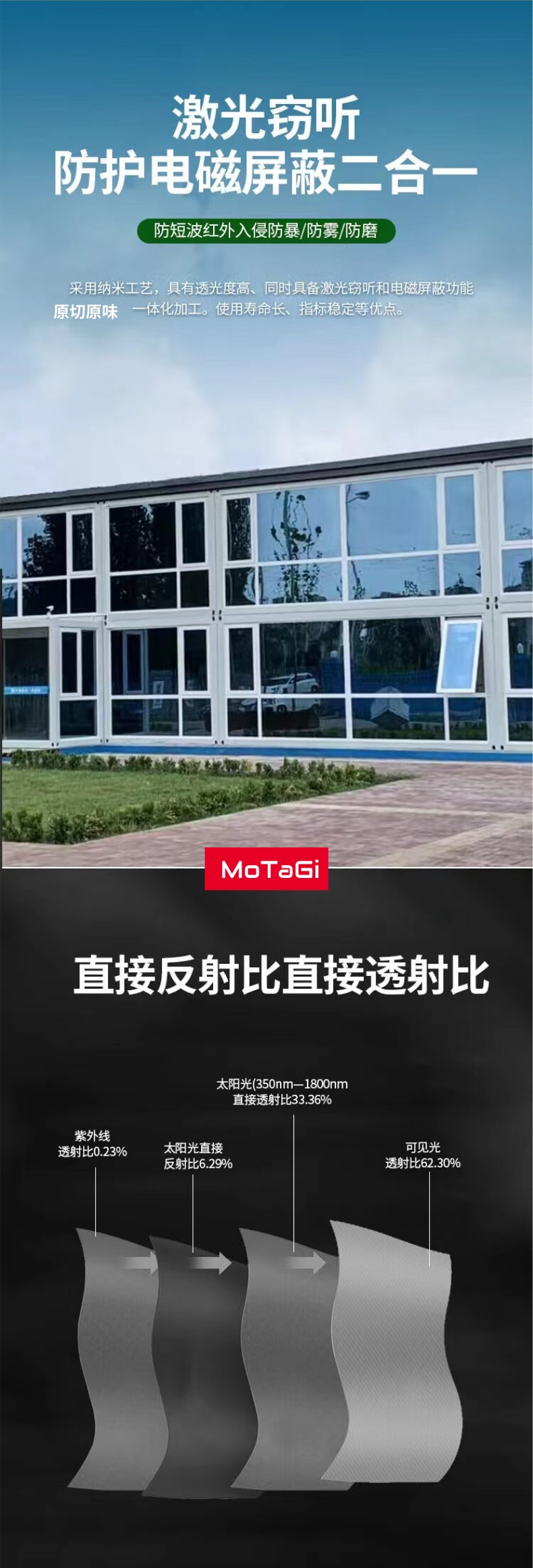 宝贝详情页_2.jpg