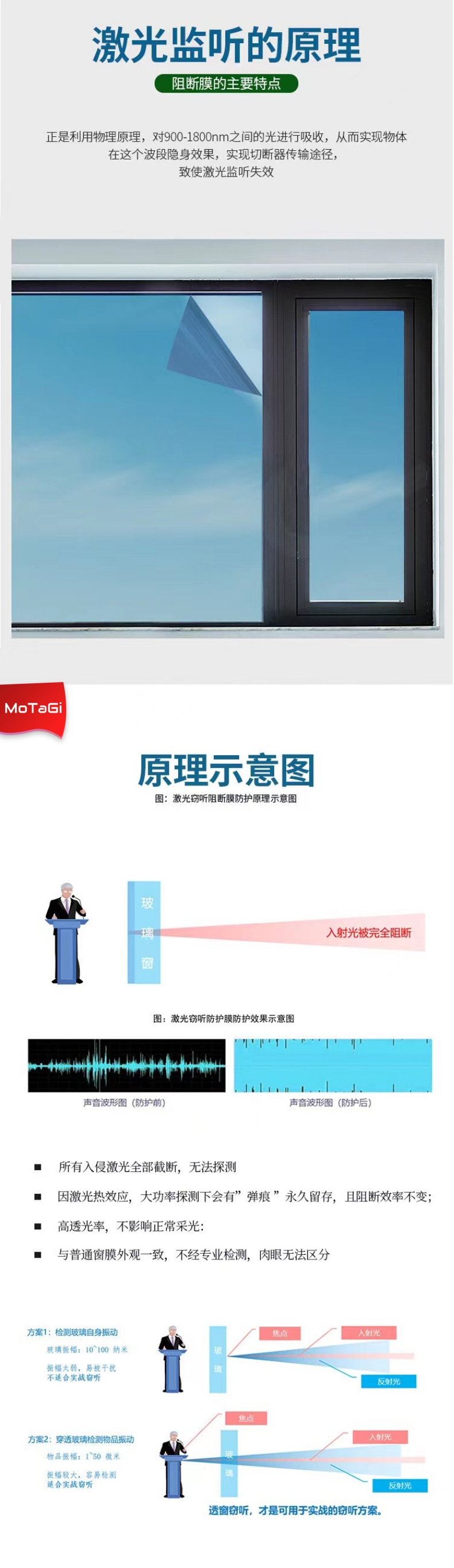 宝贝详情页_3.jpg