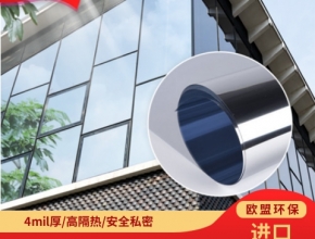 截止2021年9月底前三季度公司固废产生和处理情况