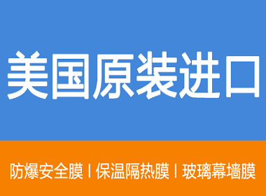 2-200322024P2362.png